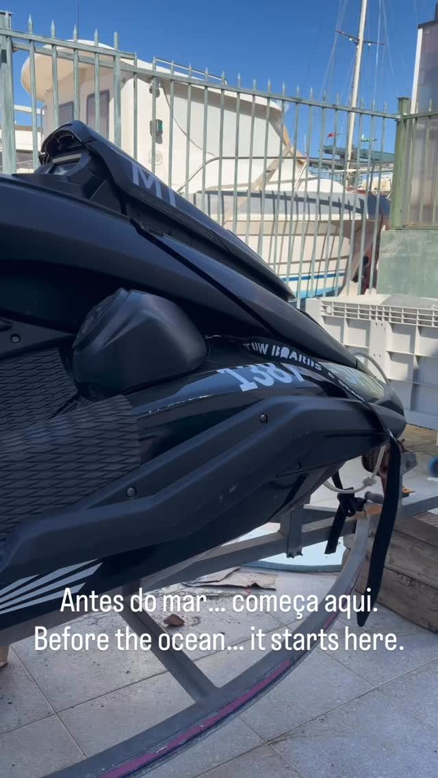 Instagram post from tagana_killers. This post is in position 3.